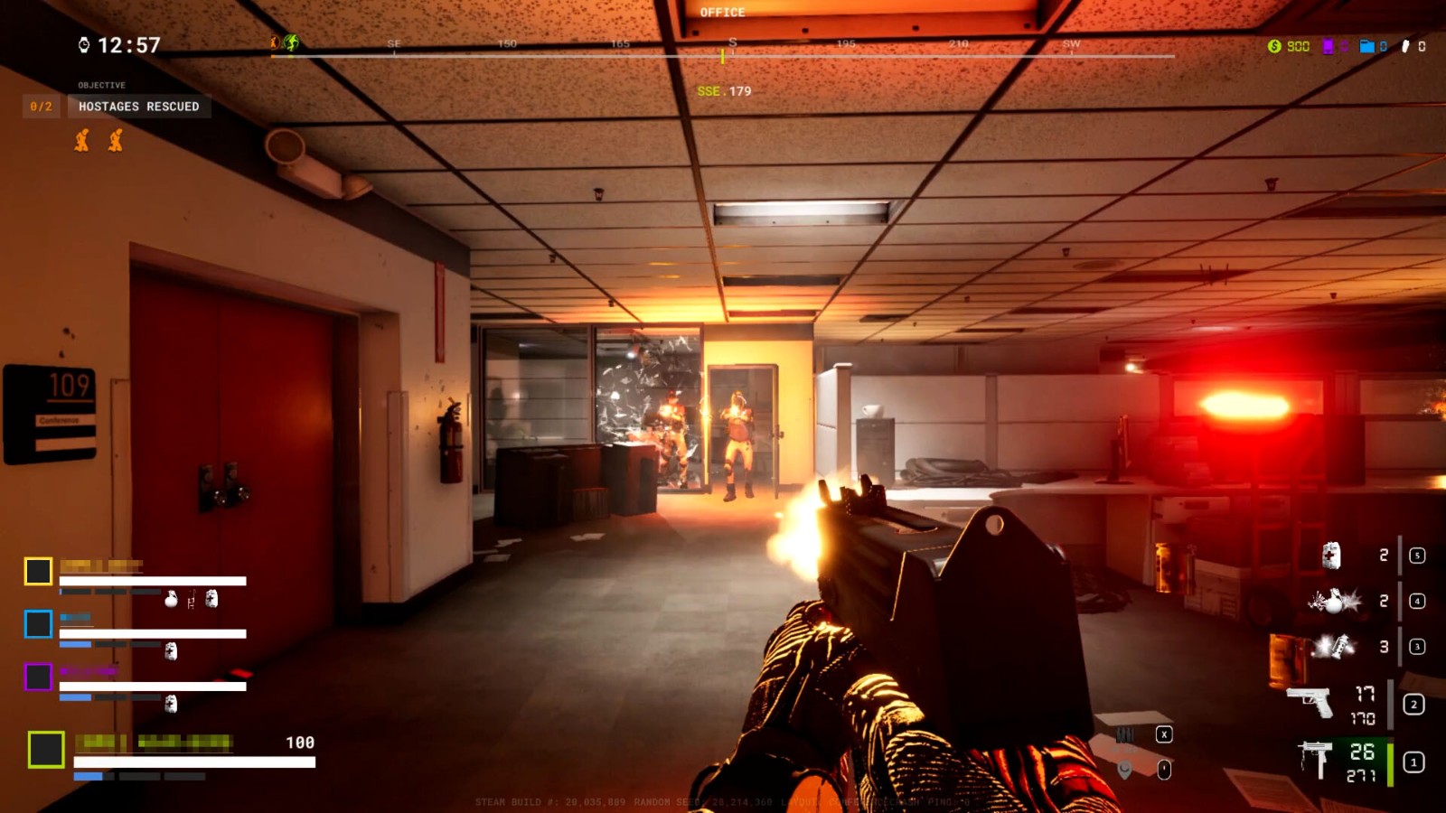 ss_c27beb76f162f71b3b74ac950a41f9b68a666f14.1920x1080