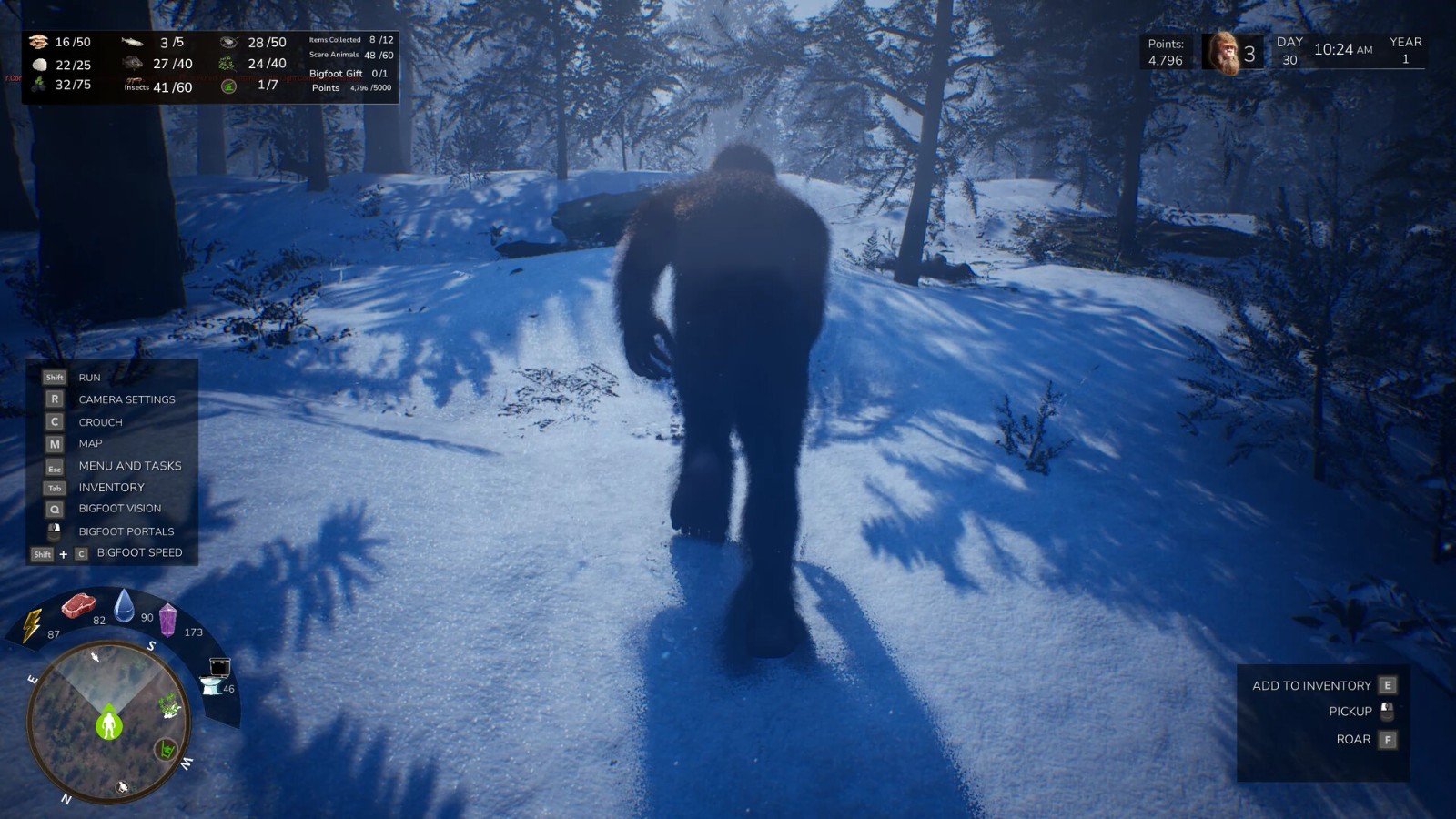 ss_8ae30f3e32d07e376b62ede0d742ba514c4ee413.1920x1080