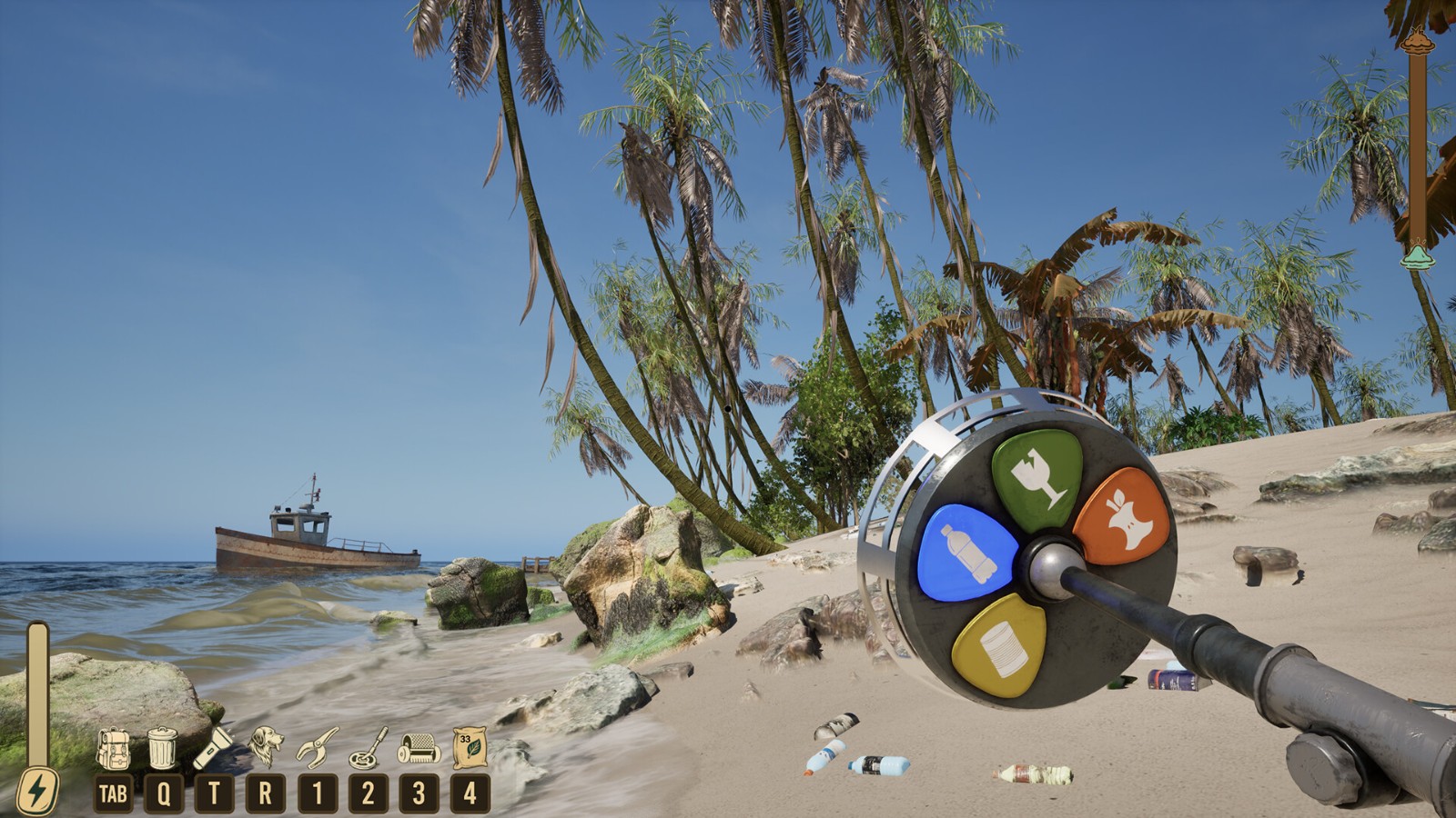 ss_3932e9aa3cf4545da943b705877a682ec78f0e4e.1920x1080