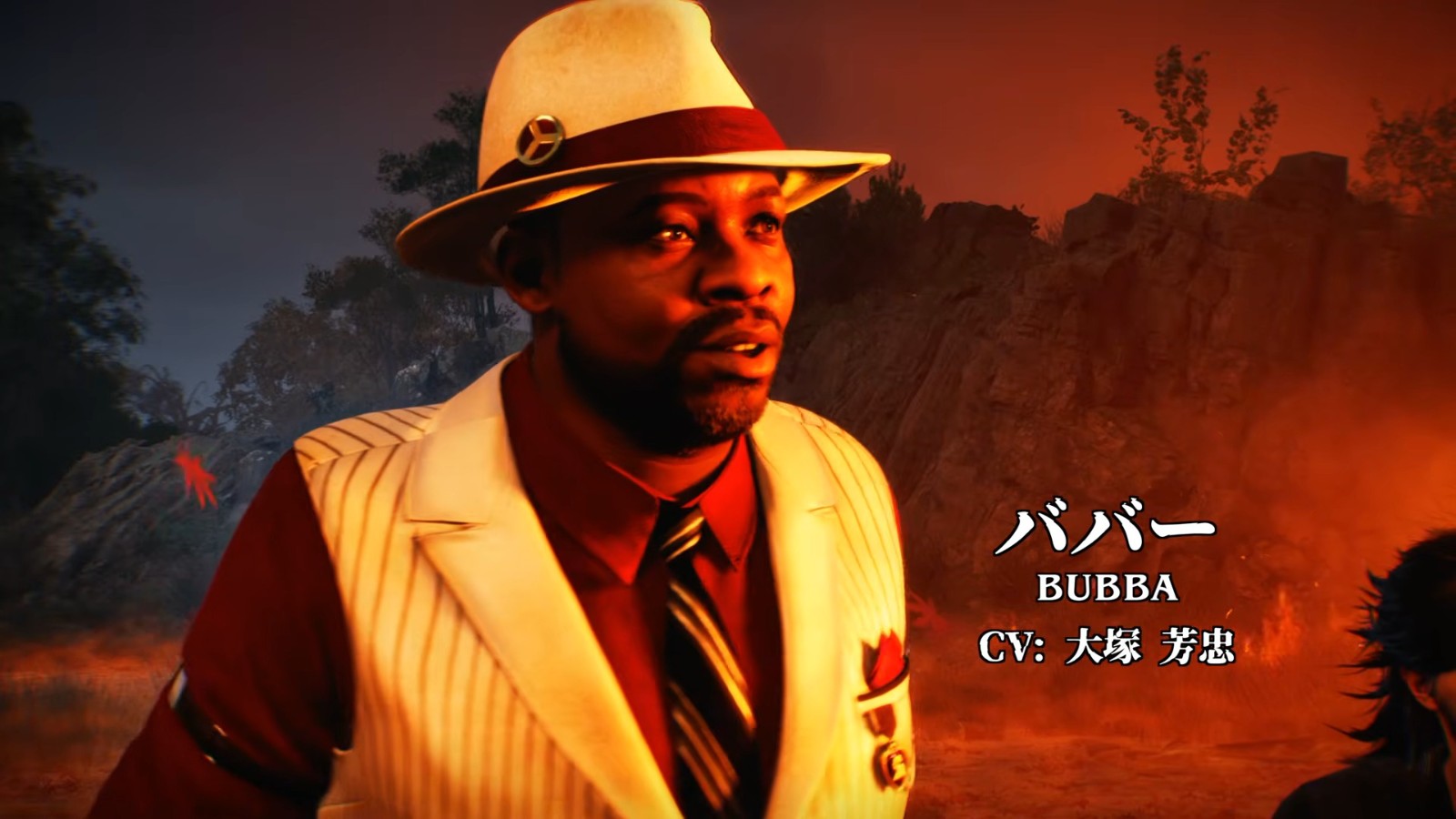 Showa American Story - gamescom In-Game Trailer 0-39 screenshot