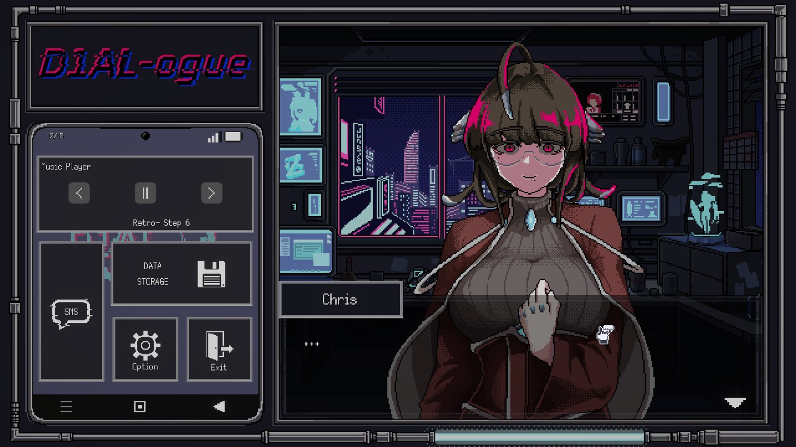 ss_acf56d9227533293462dd823ce4a9693e285e2ce.1920x1080