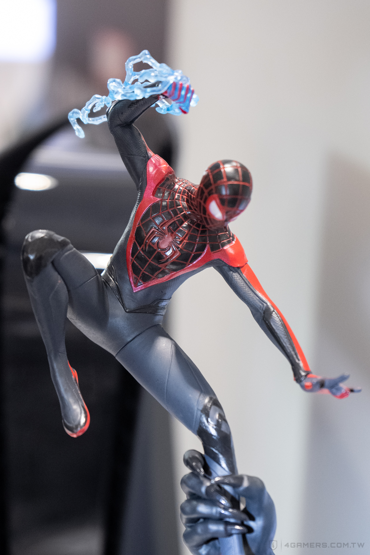 sonyspiderman-10