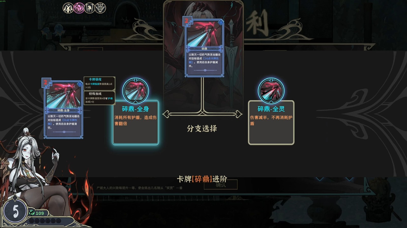 ss_e8791f3129af19dbe52b456500e97fcf9a108a8d.1920x1080