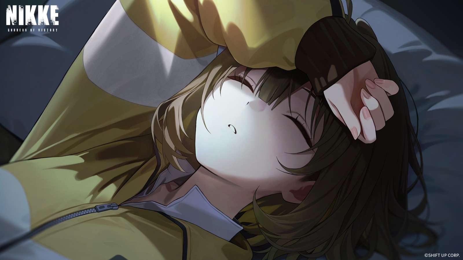 665914732_922470827230840_4493425878510284959_n