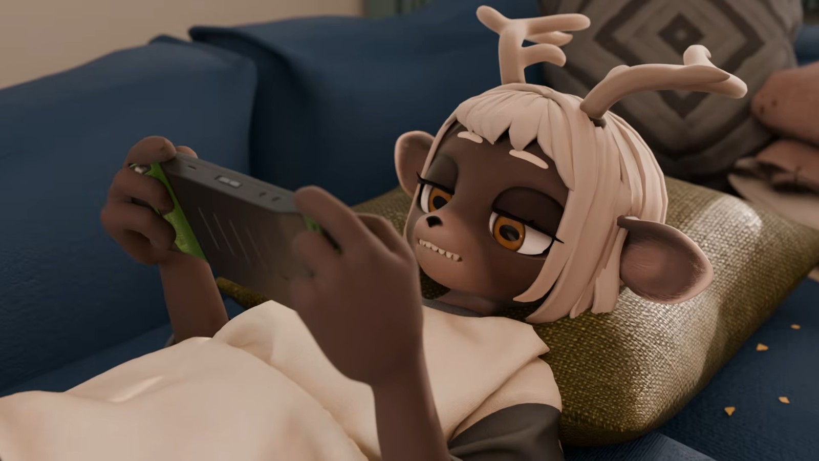 youtu.be-nNJhUc4s2_4 (2)