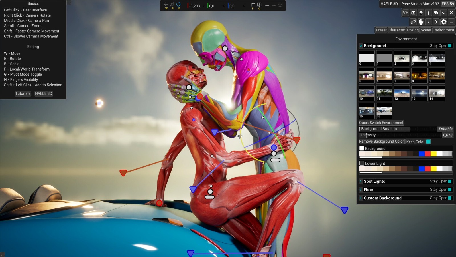 ss_370868d5ad4714e32a31ad45e171614a92106e3e.1920x1080