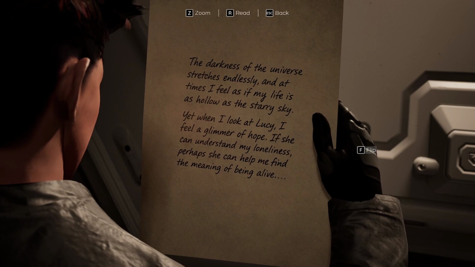 ss_00ef6049ae19e2e0a09841272f8babdd36db9e54.1920x1080