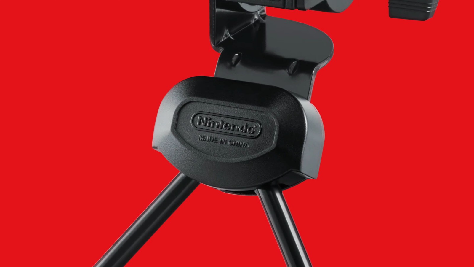 Nintendo Direct (86)