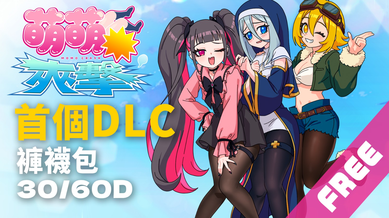 44208f14b12d3bd17ec2ce3213ca53ce1aac4805