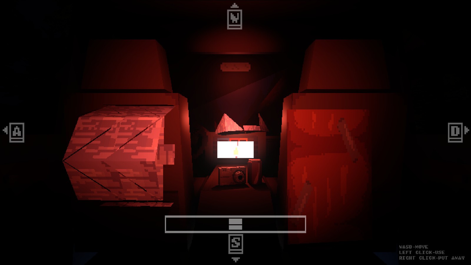 250520_deadseat (6)