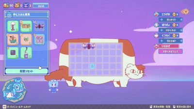 31f3cad0d302be918035696f009d756d