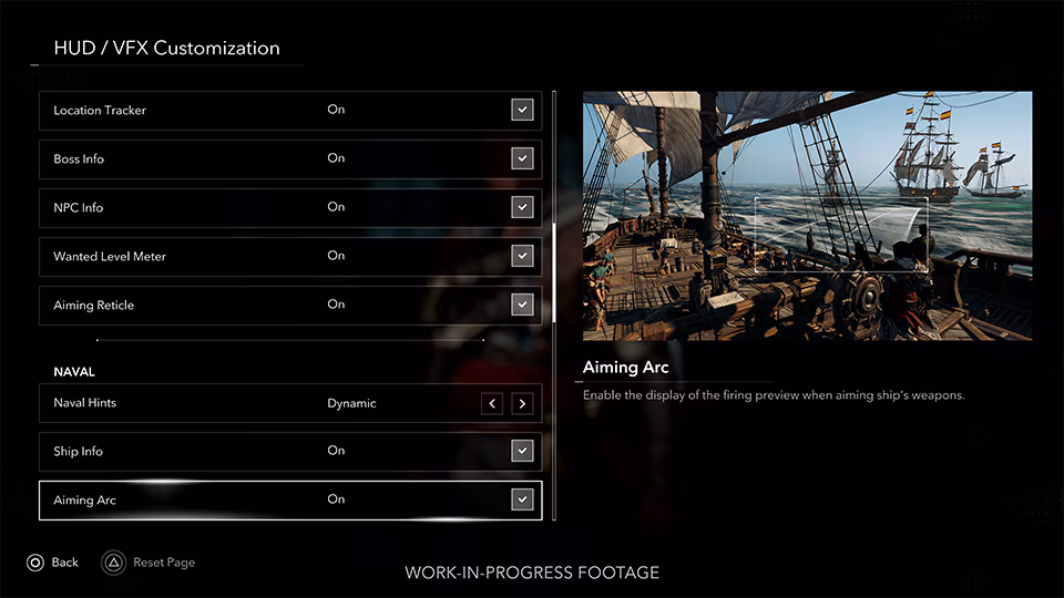 ACBFR_Customization