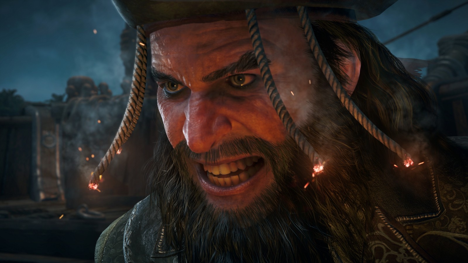 resize_assets_2026_05_1778744324_ACBFR_Screenshot_05_Blackbeard