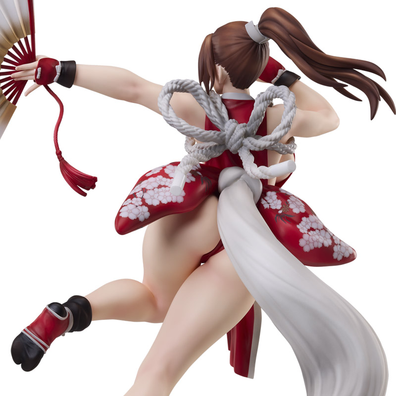 背面_Mai-Shiranui_H (4)