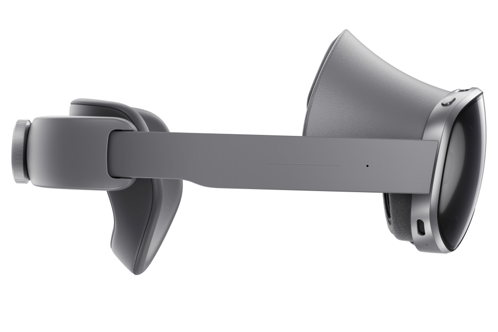 Samsung-Mobile-Galaxy-XR-Multimodal-AI-Android-XR-Opening-New-Worlds_main6