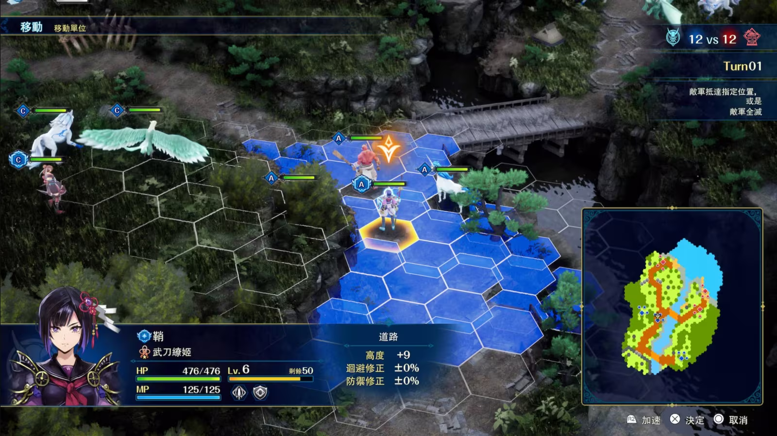 https___img.4gamers.com.tw_puku-clone-version_9e8ad86a1284263066d3bd031111bbeb6017ce0e