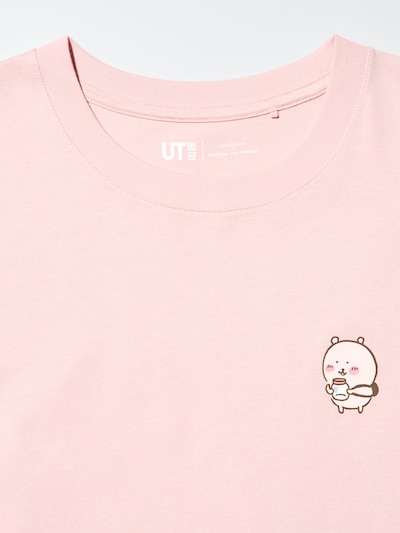 250602_uniqlo (6)