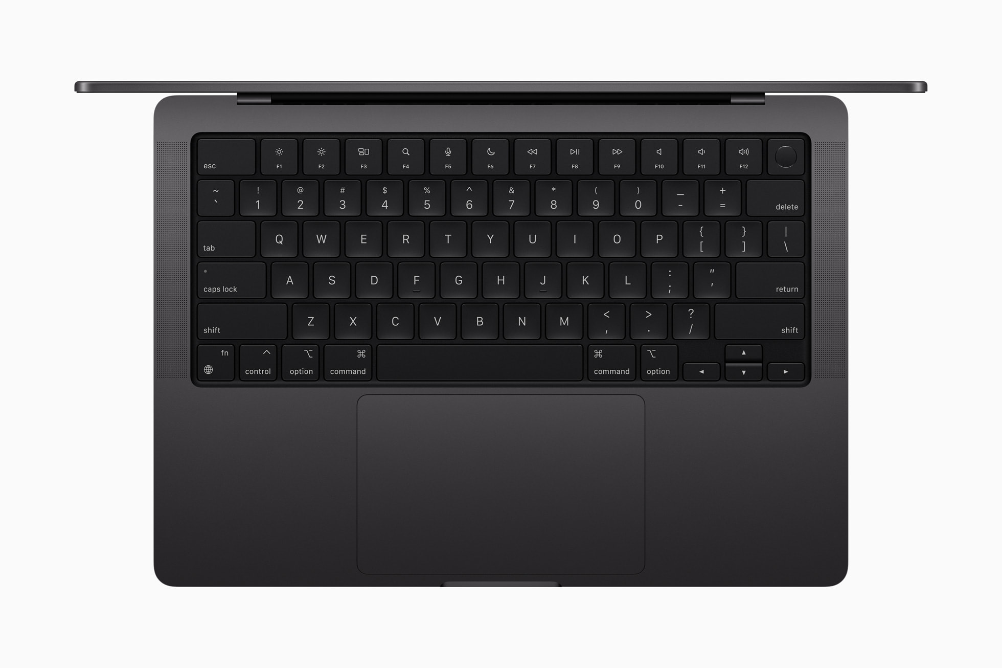 Apple-MacBook-Pro-keyboard-231030_big.jpg.large_2x