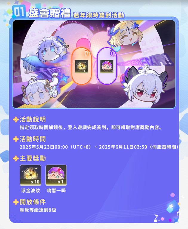 螢幕擷取畫面 2025-04-29 174831
