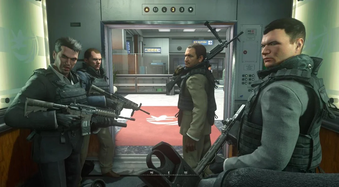 cod-is-no-russian-the-only-controversial-mission-or-is-v0-bclxzrv0h7ee1