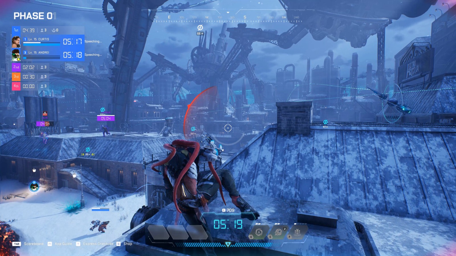 ss_864e56c88a5f2dd0c336ef9b70170873486a8603.1920x1080