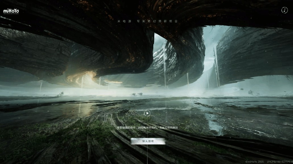 origin_202605211527102701