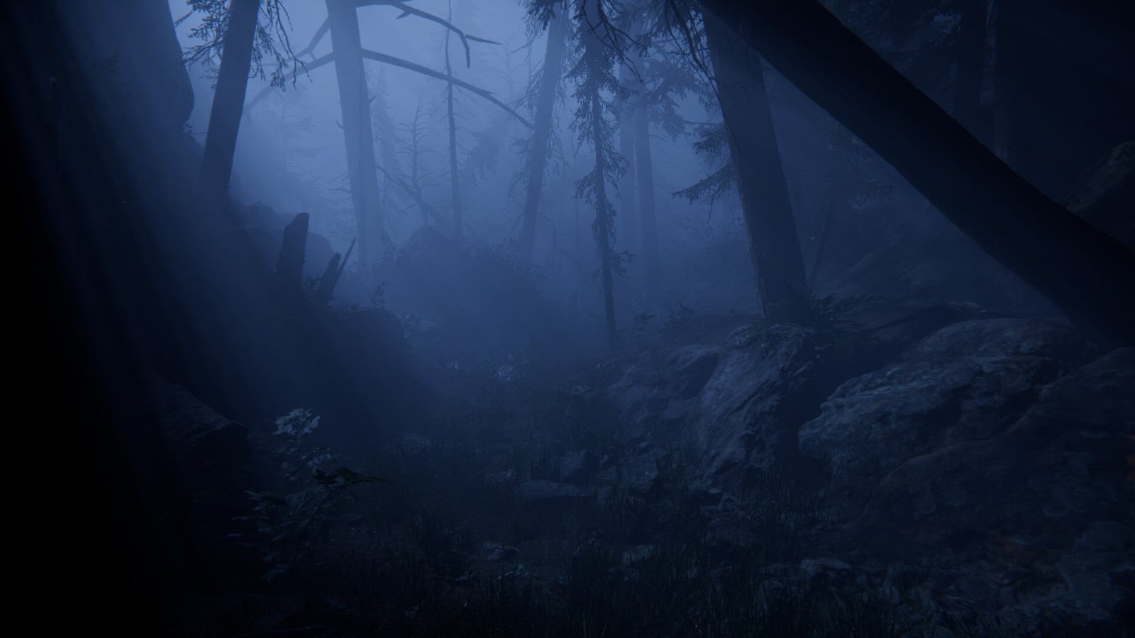 ss_ac07b4d1cff9bc56e50d5bf03a549e768ffb4f37.1920x1080