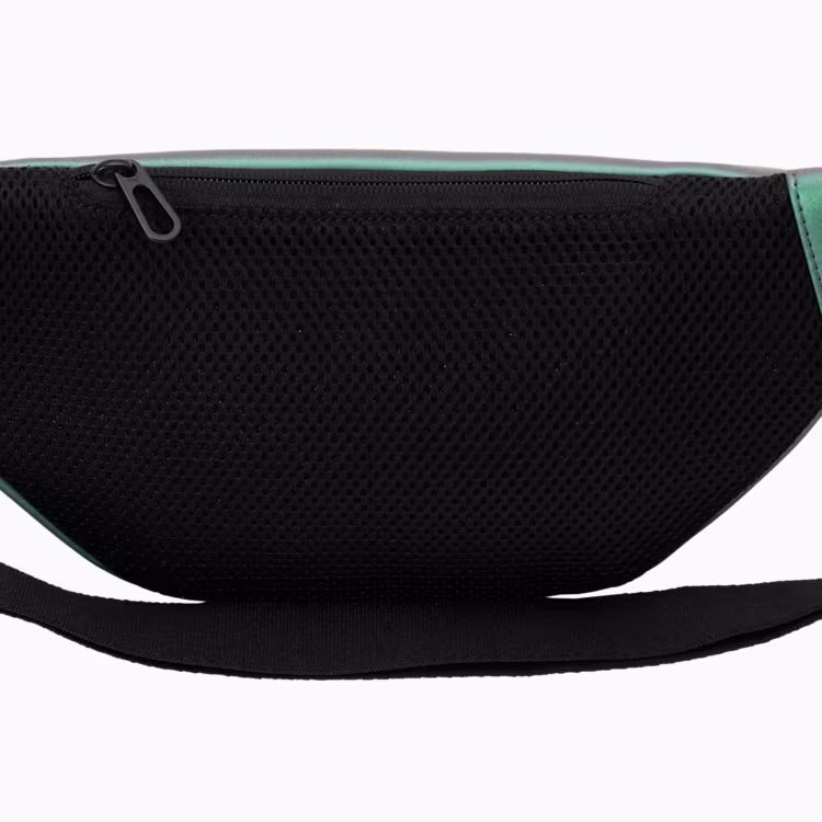 ユニセックス-PUMA-x-モンスターハンターワイルズ-セクレト-ウエストバッグ (4)