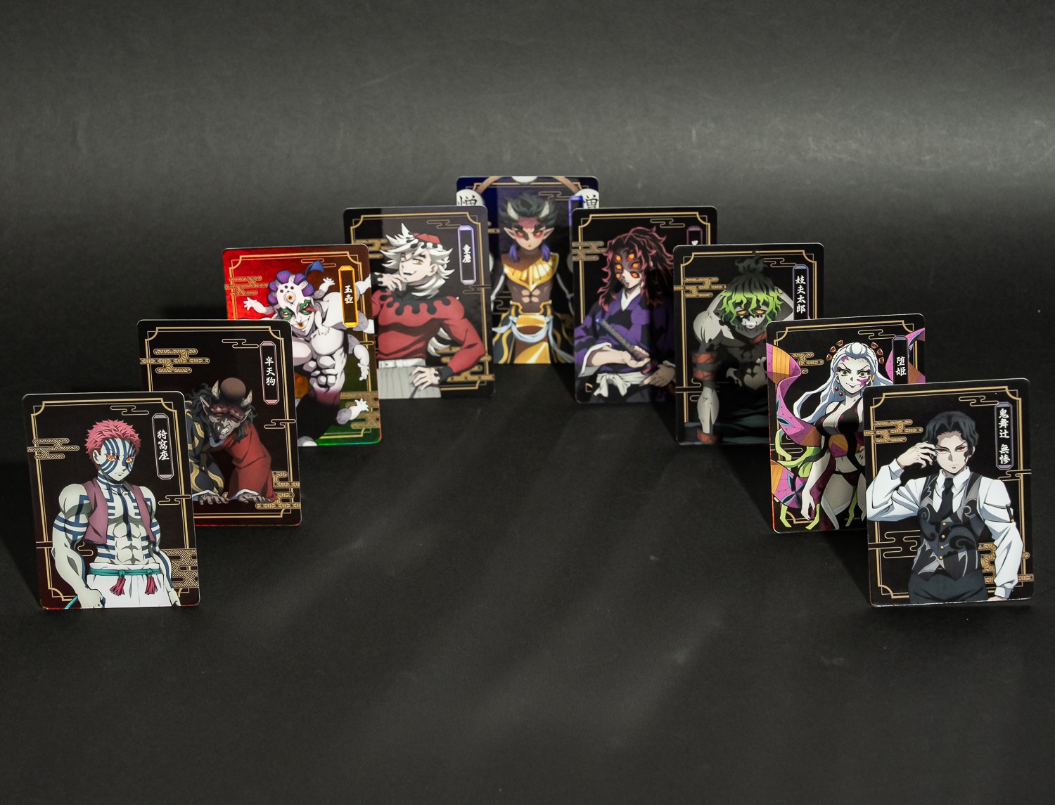 260120_lalaport (10)