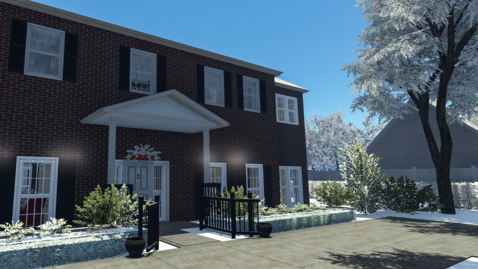 ss_7edd1f1c639fd9d0997078d06d3ae54d255c6880.1920x1080