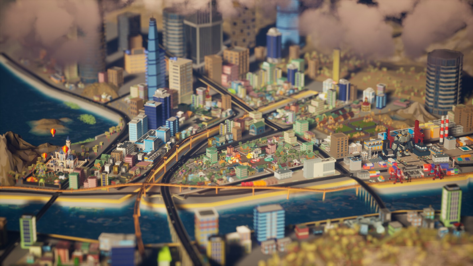 ss_45f8de1d0079081a48593250c8fba4079bc7d8a4.1920x1080