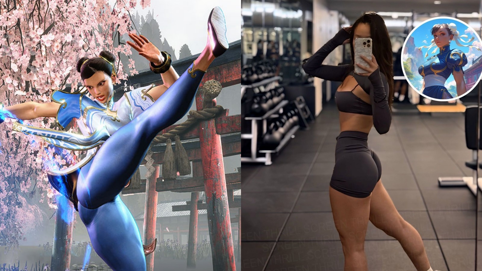 65516551