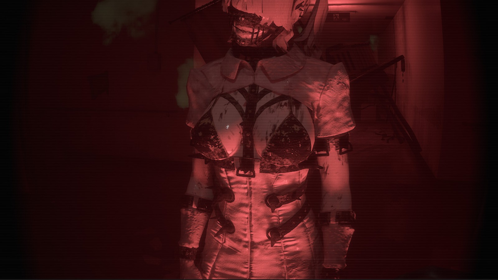 ss_49b5b1cdda73e45949dab89e98593ffe880541d7.1920x1080