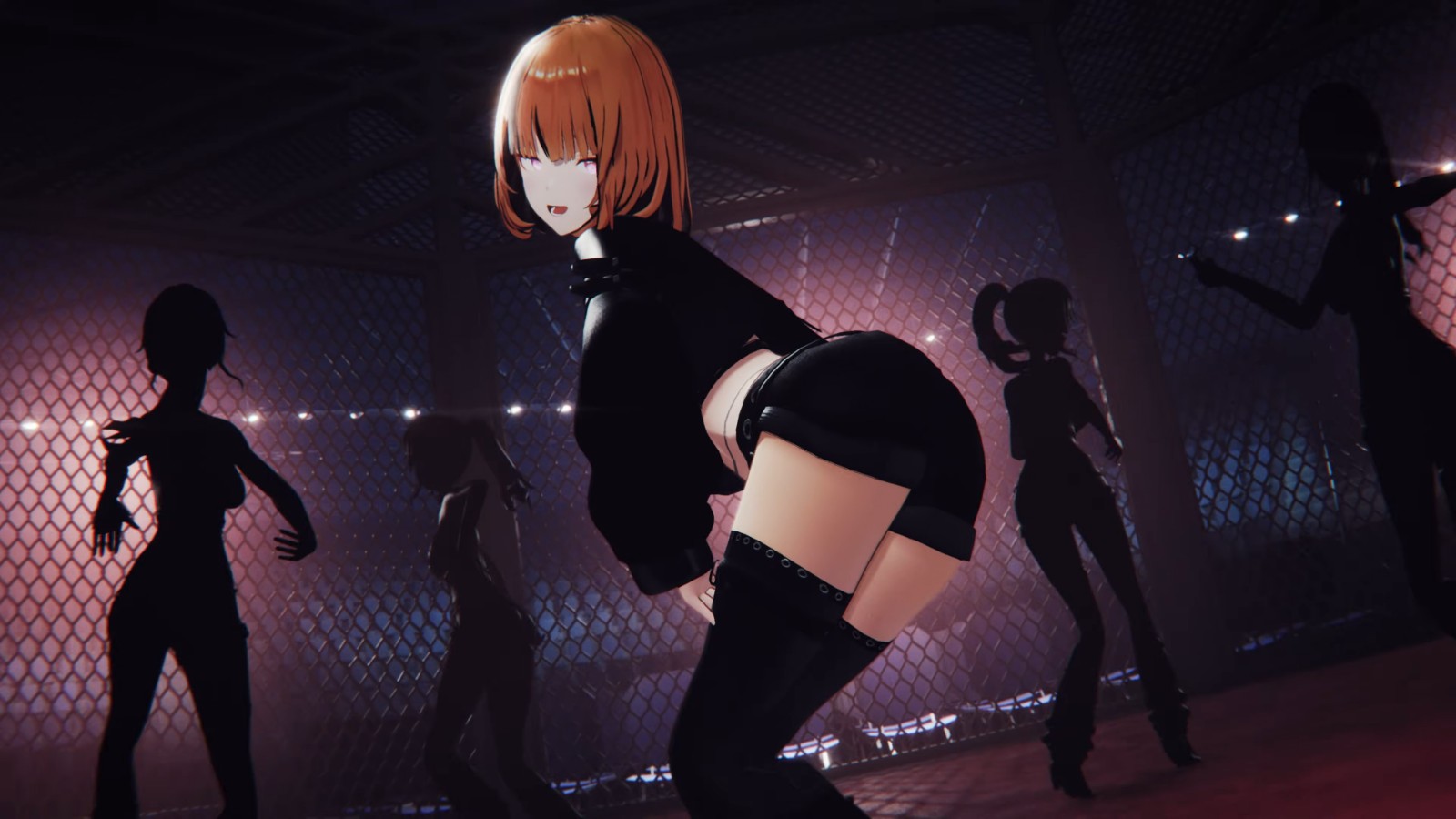 youtu.be-wct-qvGX1ow (1)