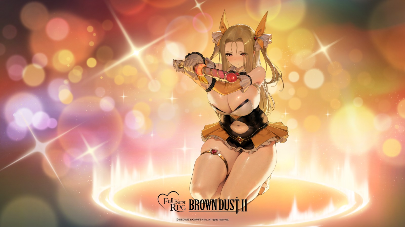 Retired_Legend_Olivier_2_PC_3840_2160