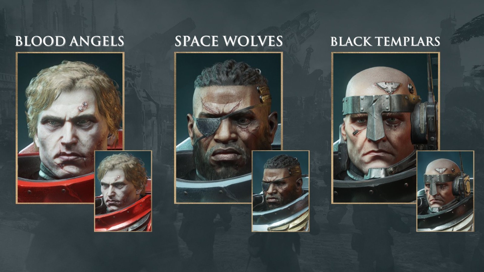 fbd7f0814c9d496560a38445c4b288af1a37785a