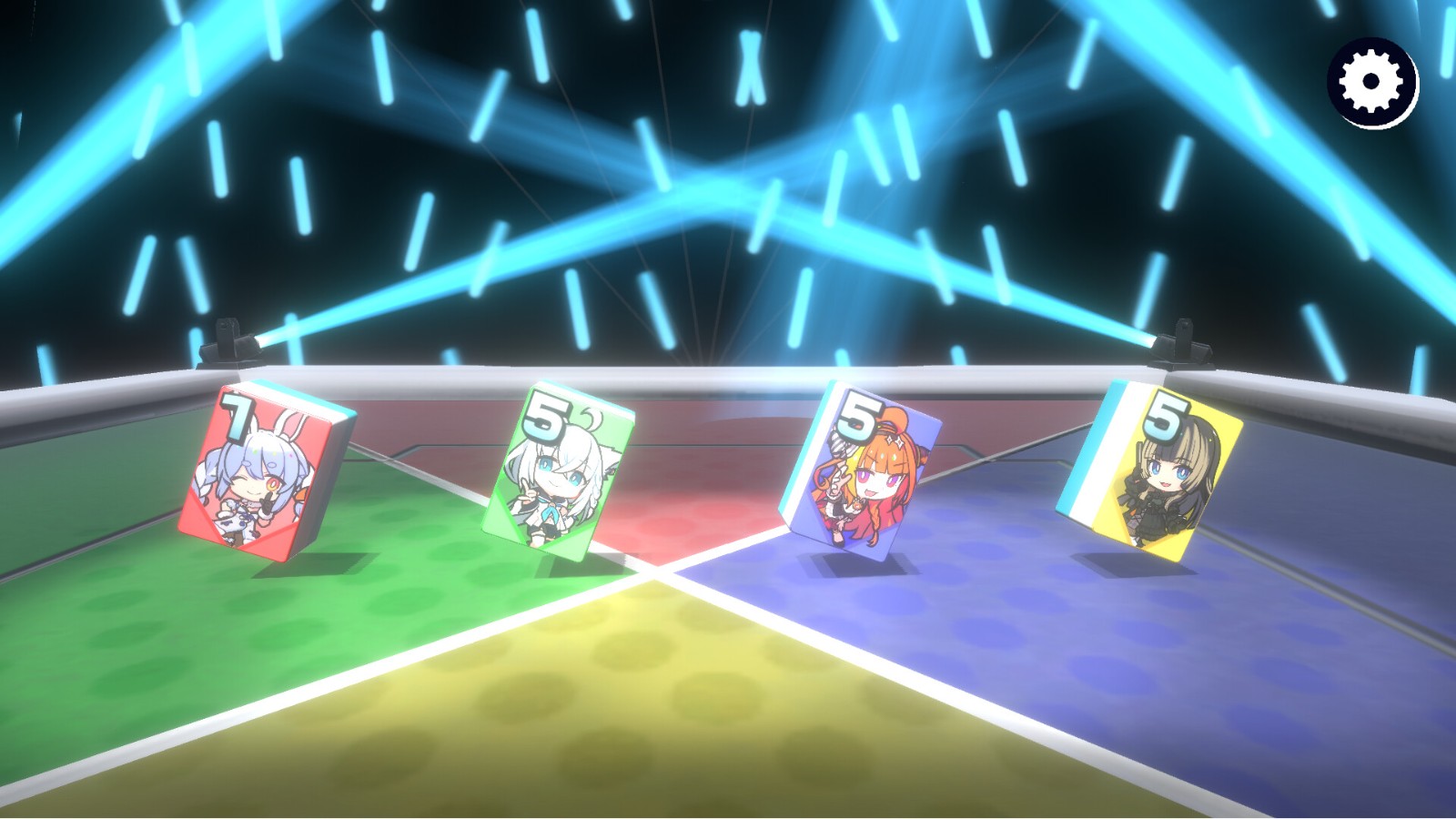 ss_64839630c1ec6ce6c54d3eac785104b890b63017.1920x1080