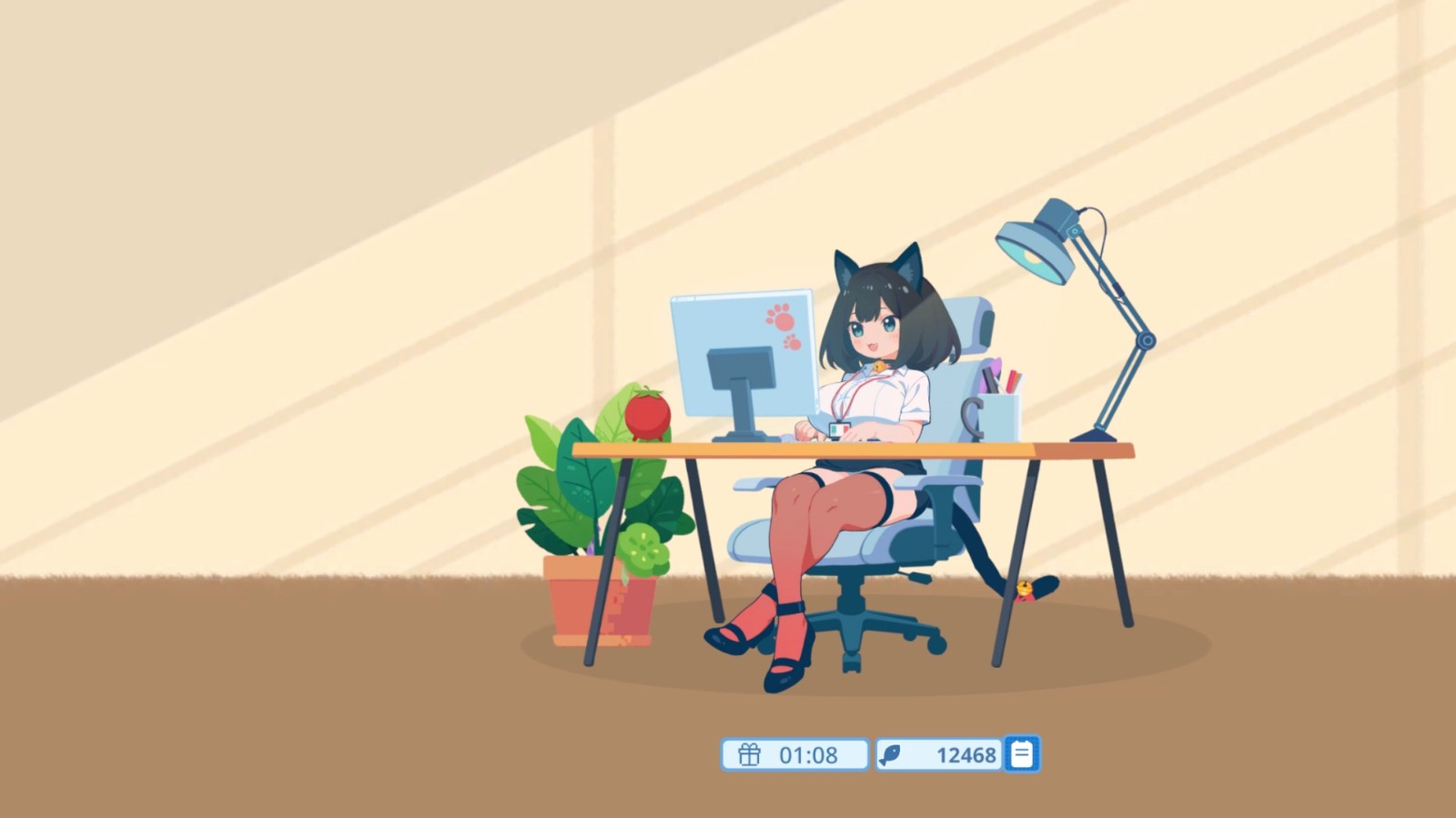 YourCoworker_01