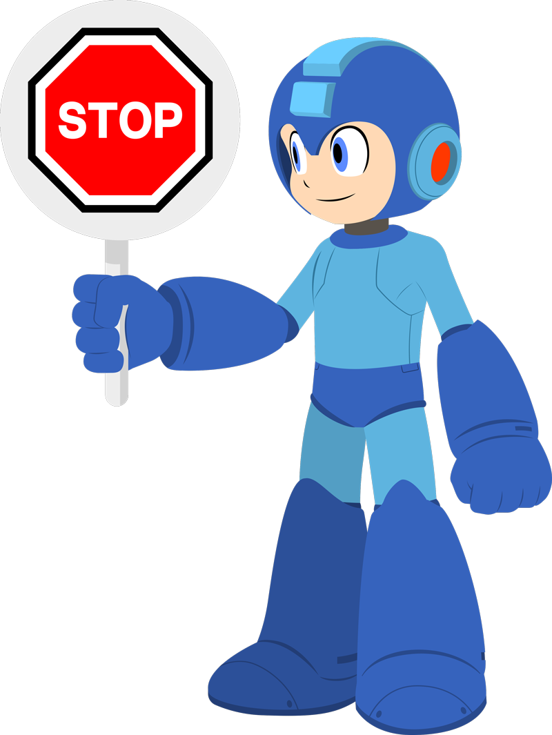 fan-content-guidelines_image4