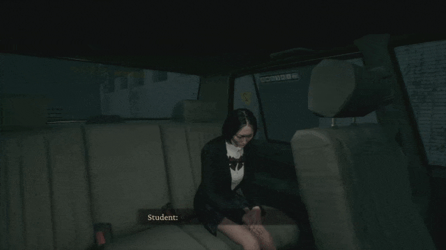 e96842038ea08061958bfa167f4ccf09 (1)