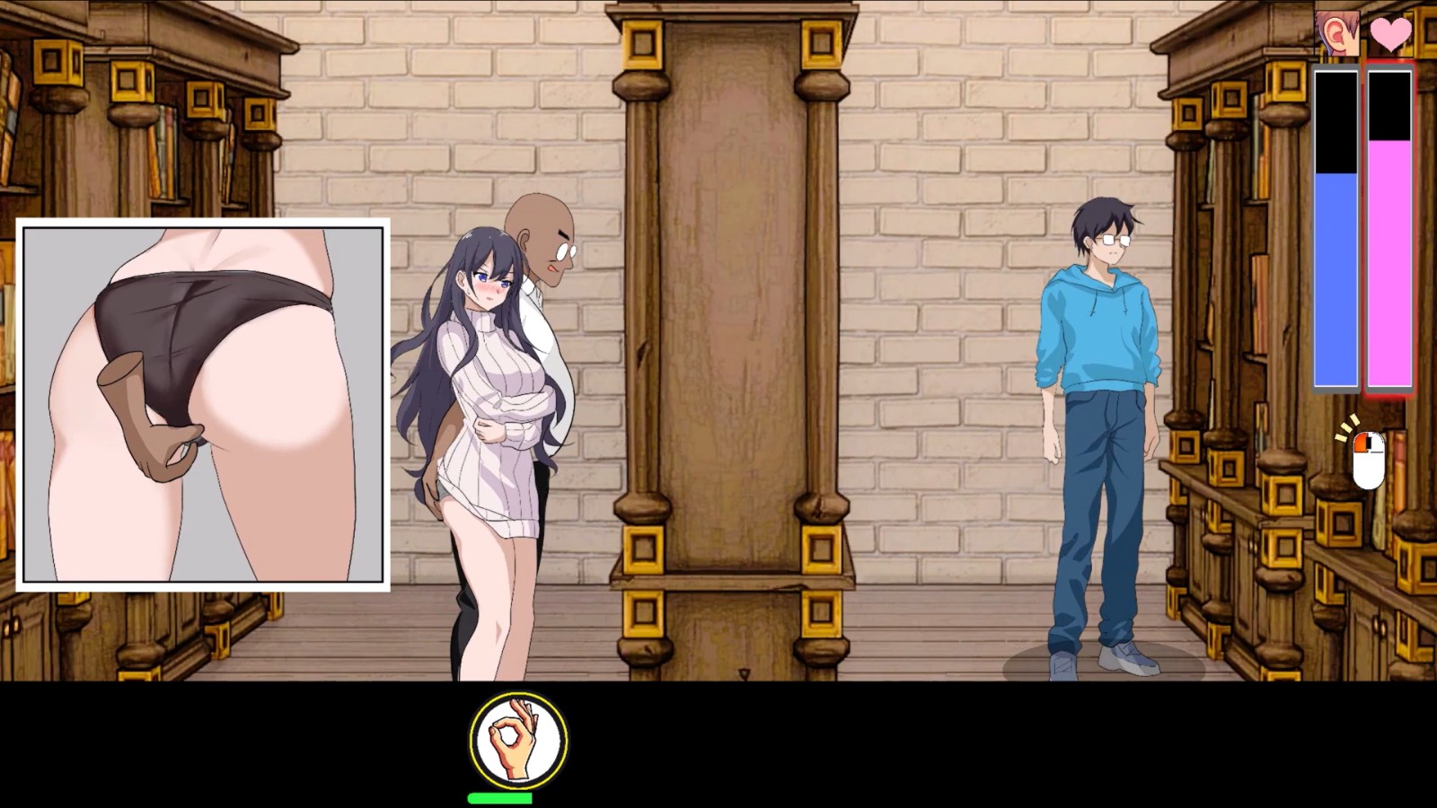 09