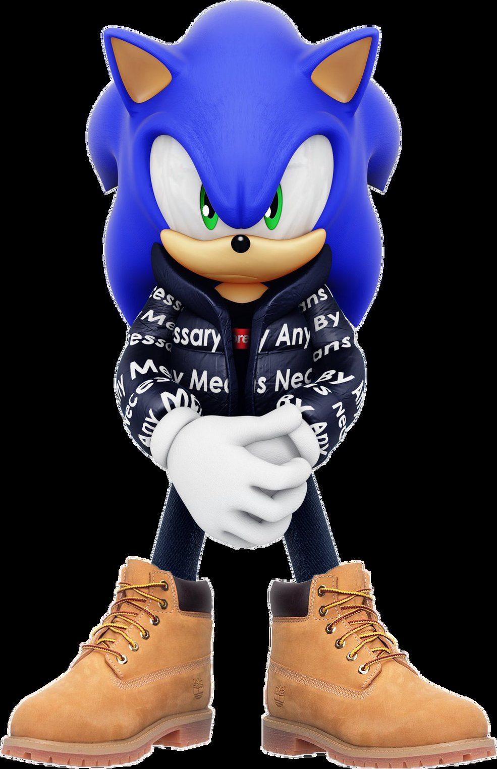 GxjbrjsXcAAx4GQ