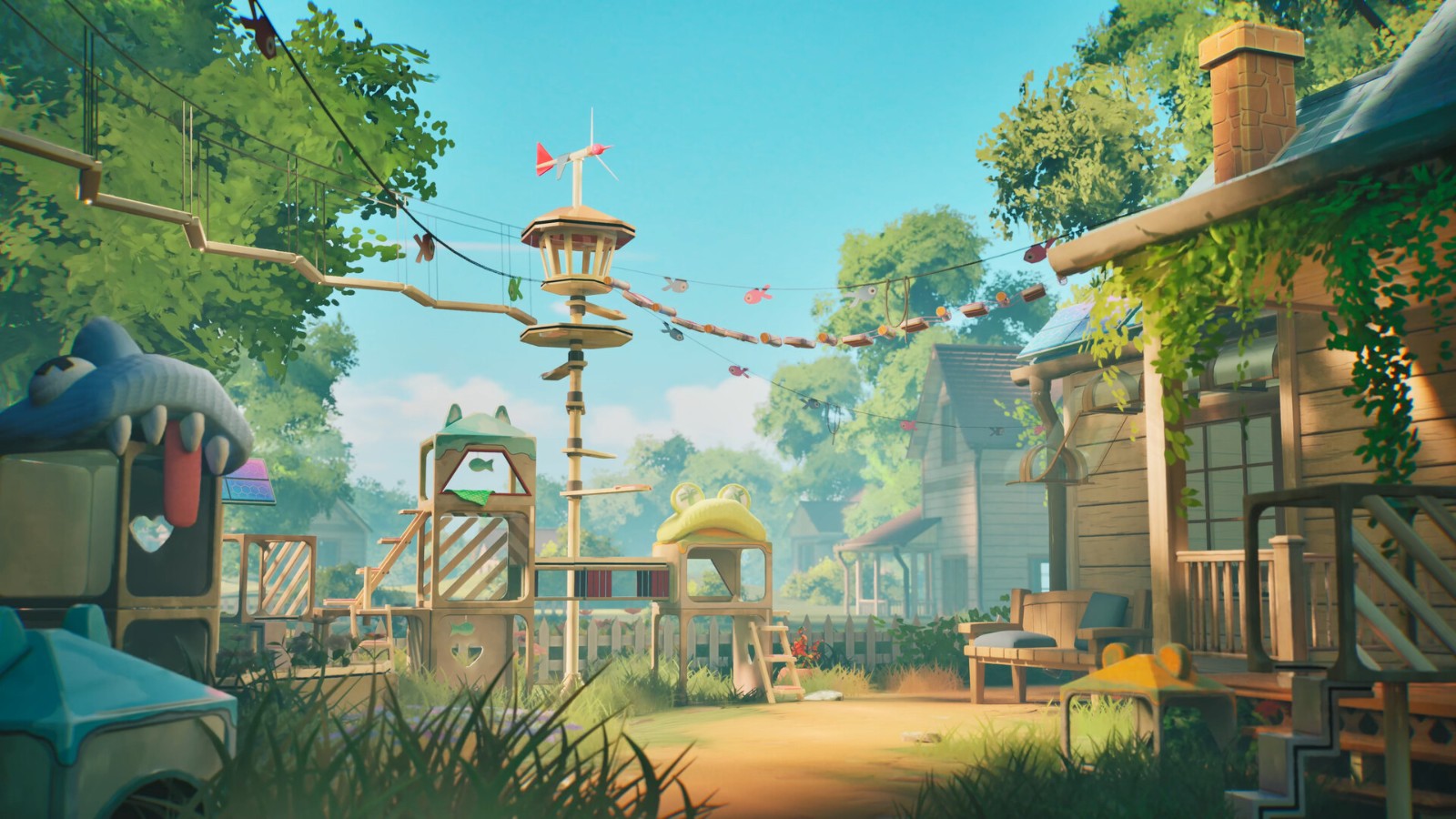 ss_404188fba19aa3db7be1c92fa1e582ac1395a054.1920x1080