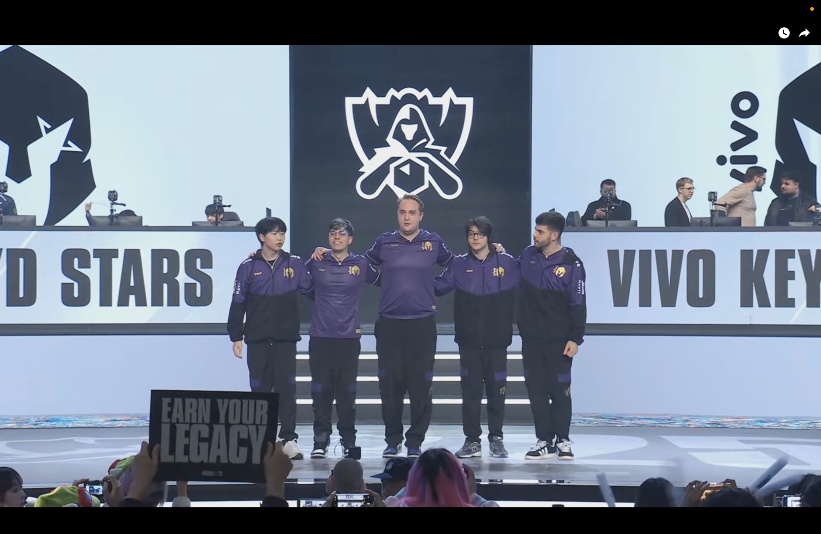 251019_lol6