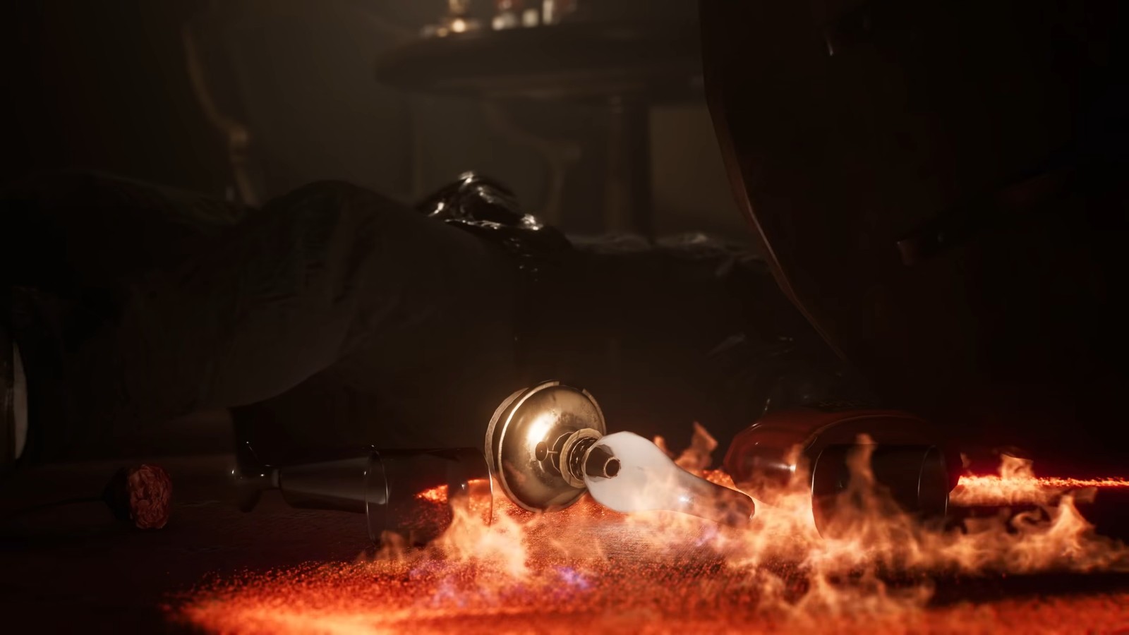 youtu.be-8iNiwiq839M (2)