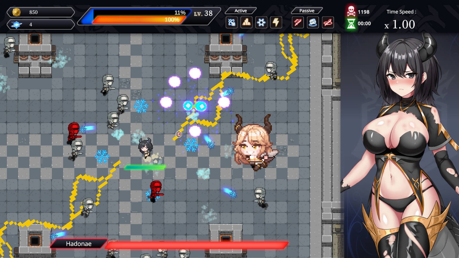 ss_3dd5107adeb2140c750c9d3d40809714dae62626.1920x1080