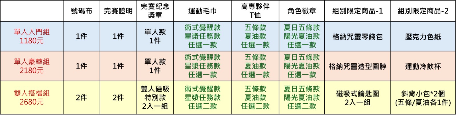 a2151742-1716-329d-b030-d53521c2b78c
