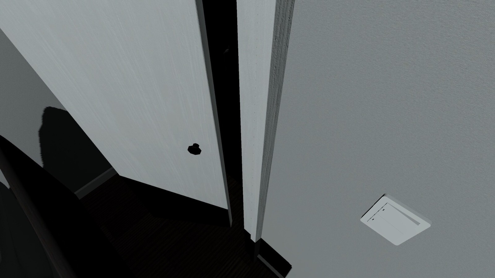 ss_34227bb056006a1a5d3e15caacd631d10b9ae07a.1920x1080