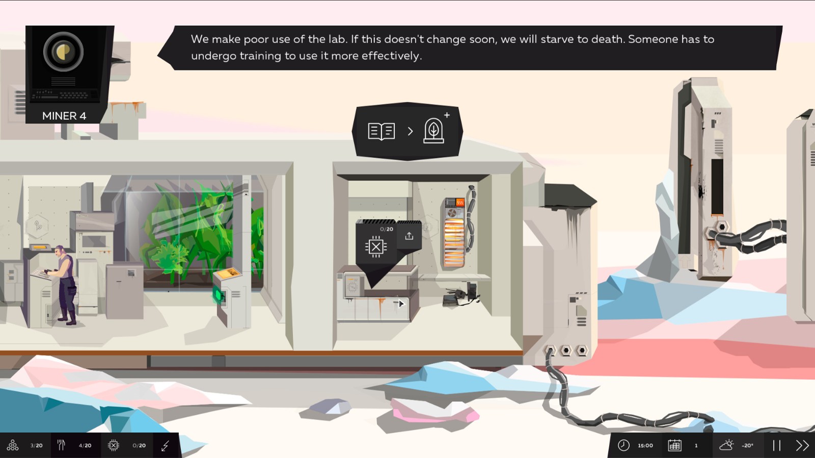 ss_9392e010c7243a959b0068333a71e44766fdc607.1920x1080