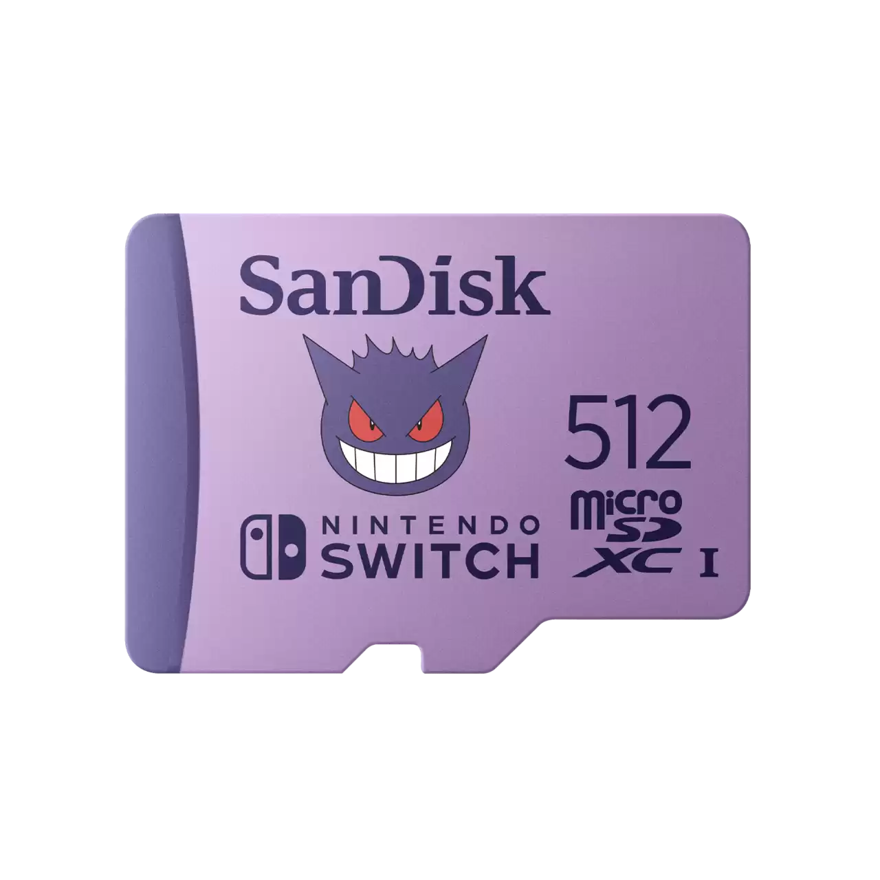 microsd-pokemon-cards-512gb.png.wdthumb.1280.1280